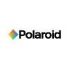 Polaroid Logo