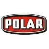 Polaron Marketing Logo