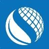 Polaron Solartech Logo