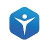 Polarys Logo