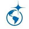 Pole Star Logo