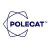 Polecat Logo