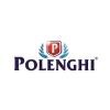 Polenghi Logo