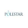 Polestar Group Logo