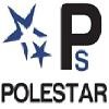 Polestar Solutions & Services India Logo