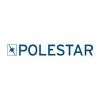 Polestar Logo