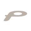 Policaro Automotive Family Logo