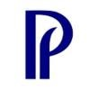 Police Foundation Logo