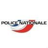 Police Nationale Logo