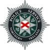 Police Service of Northern Ireland Logo