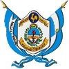 Policia de la Provincia de Corrientes Logo