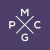 Policy and Management Consulting Group Logo