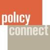 Policy Connect Logo