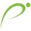 Policy in Practice Logo