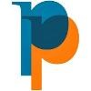 Policy Planner Logo