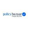 PolicyBazaar Logo