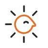 Policygenius Logo