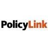 PolicyLink Logo