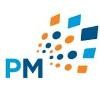 PolicyMedical Logo