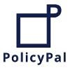 PolicyPal Logo
