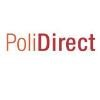 PoliDirect Logo