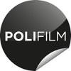 Polifilm Logo
