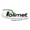Polimet Logo