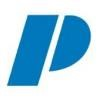 Polimetal Logo