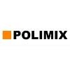 Polimix Concreto Logo