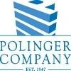 Polinger Logo