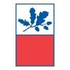 Polish & Slavic Federal Credit Union Logo