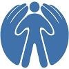 Polish Psychologists' Association Logo