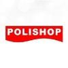 Polishop Logo