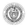 Politechnika Warszawska Logo