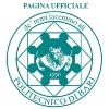 Politecnico di Bari Logo