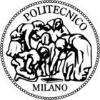 Politecnico di Milano Logo