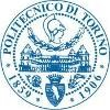 Politecnico di Torino Logo