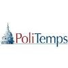 PoliTemps Logo