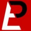 PoliticalEDGE Logo