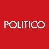 Politico Logo