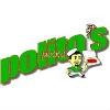 Polito's Pizza Logo
