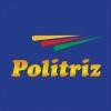 Politriz Logo