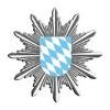 Polizei Bayern Logo