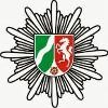 Polizei Nordrhein-Westfalen Logo