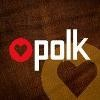 Polk Audio Logo