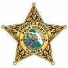 Polk County Sheriff - Florida Logo