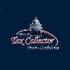 Polk County Tax Collector's Office Logo