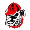 Polk School District Logo