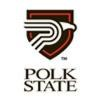 Polk State College Logo