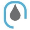 Pollard Environmental Logo